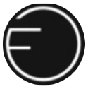 MT